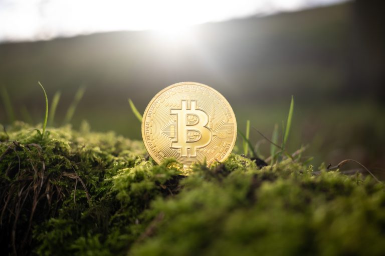 นักวิเคราะห์ Crypto ได้ออกมาเตือนว่าโมเมนตัมขาขึ้นของ Bitcoin อาจไม่เพียงพอ…