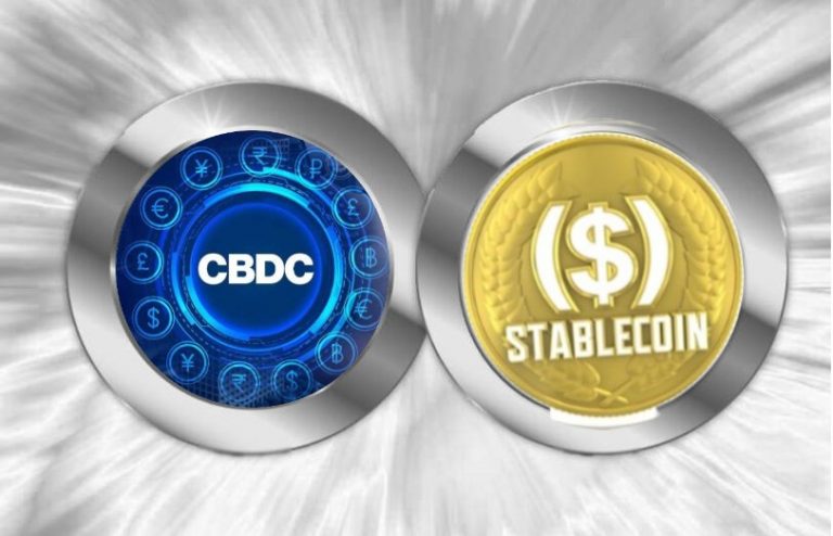 ผู้ว่าการธนาคารกลางเกาหลีเรียกร้องให้การพัฒนา CBDC แข่งขันกับ Stablecoin ที่เป็นบ่อนทำลายธนาคารกลาง