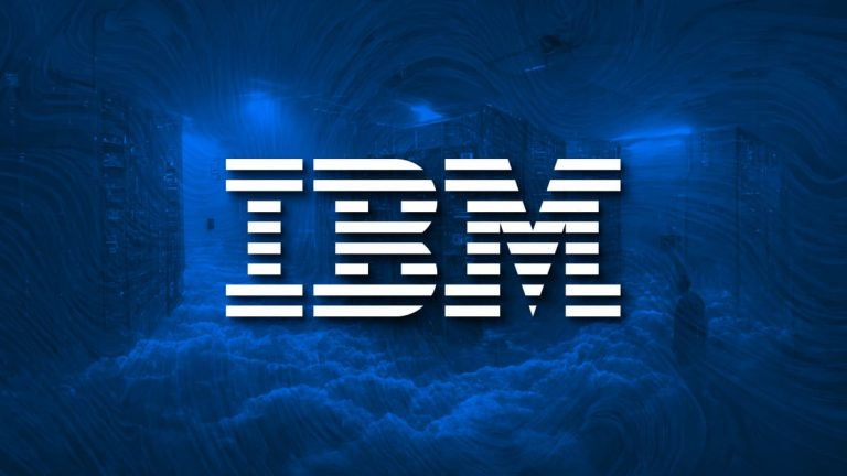 IBM เปิดตัว ‘Hyper Protect OSO’ Cold Storage เพื่อเสริมการรักษาความปลอดภัยของสินทรัพย์ Crypto