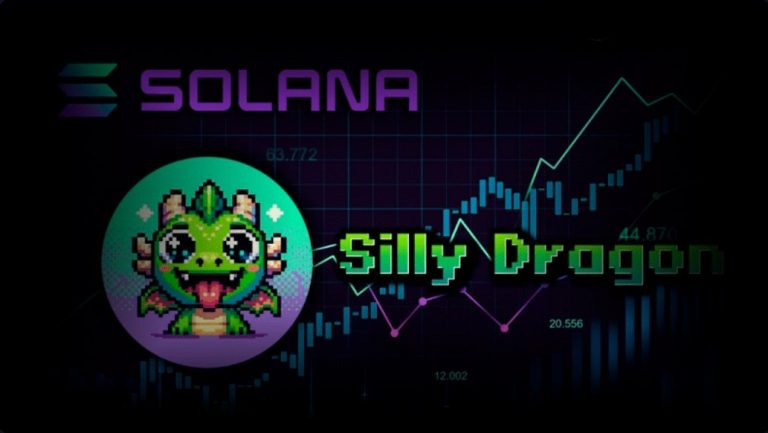 Solana Trader เปลี่ยน 1.5 SOL ให้เป็นแจ็กพอต 2 ล้านดอลลาร์