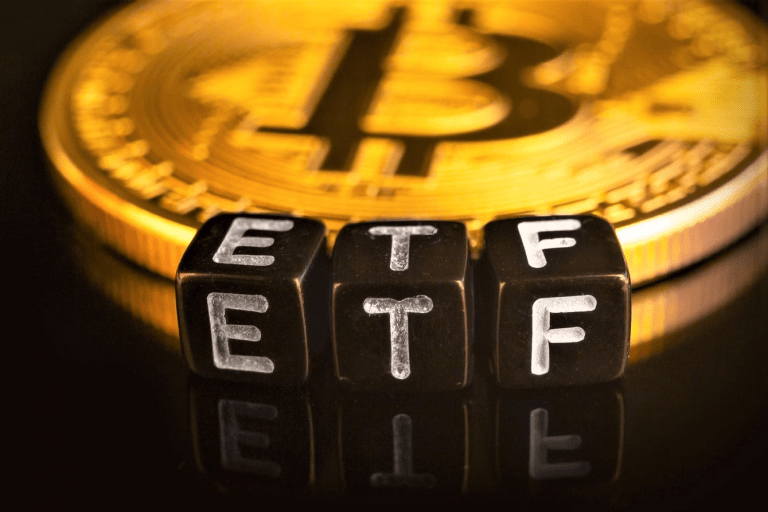 สำนักข่าวรอยเตอร์เผยกำหนดการวันที่ Bitcoin Spot ETFs จะได้รับการอนุมัติ