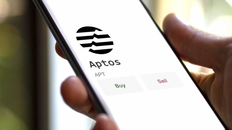 Aptos เปิดตัวคริปโตสมาร์ทโฟนมูลค่า 99 ดอลลาร์ในชื่อ ‘JamboPhone’