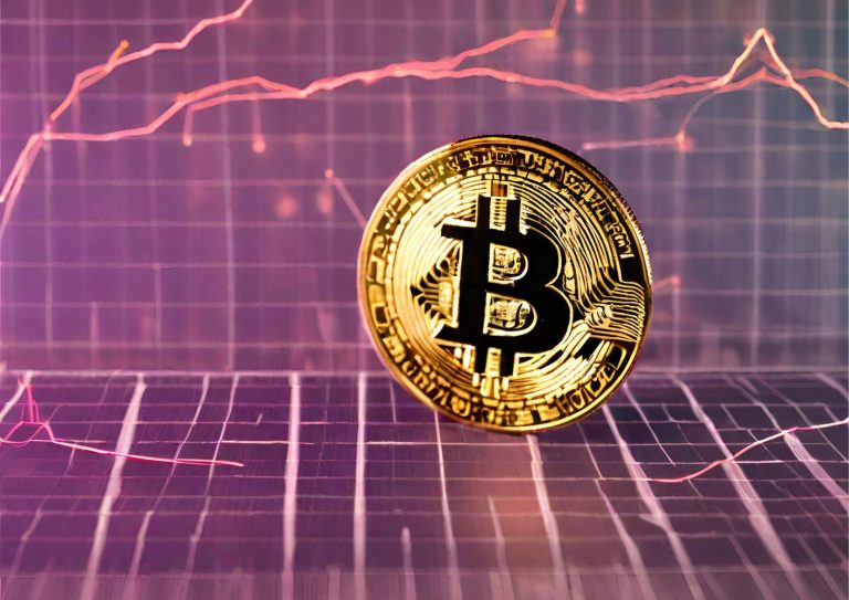 เทรดเดอร์ Peter Brandt กล่าวว่า Bitcoin กำลังขึ้นรูปแบบตลาดกระทิงและอาจจะพุ่งขึ้นสู่ระดับ 80,000 ดอลลาร์ในไม่ช้า