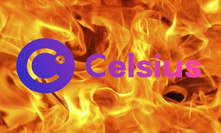 มีรายงานว่า Celsius Network เผาการถือครอง CEL 94% ของอุปทานทั้งหมด