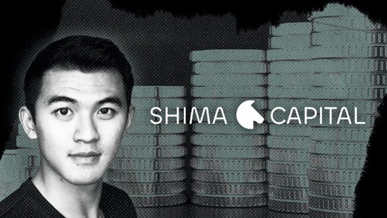 เหรียญมีมกำลังมาแรง! Shima Capital ทุ่มทุนใน WOJAK, TRUMP และอีกสามเหรียญมีมยอดนิยม