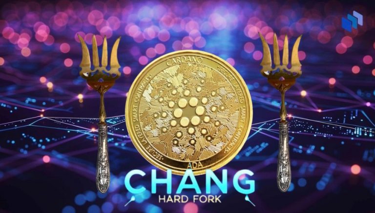 สิ่งที่คุณควรรู้เกี่ยวกับ Chang Hard Fork ของ Cardano