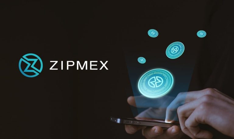 ก.ล.ต. ไขข้อสงสัยลูกค้า Zipmex ต้องทำอย่างไร หลังบริษัทถูกเพิกถอนไลเซนส์