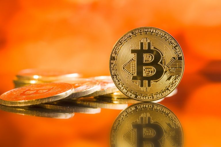 จำนวน Bitcoin บน Exchange เพิ่มขึ้นผิดปกติ สวนทางกับเทรนด์ขาขึ้นล่าสุด