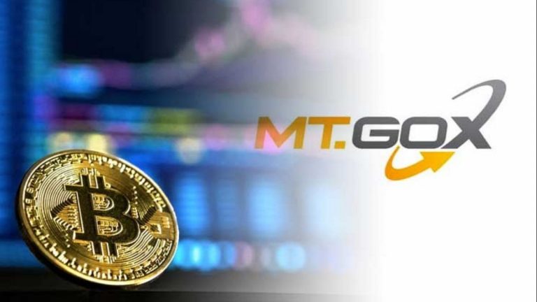 ด่วน ! Mt.Gox โอน Bitcoin มูลค่า 2.7 พันล้านเหรียญไปยังที่อยู่กระเป๋าเงินใบใหม่
