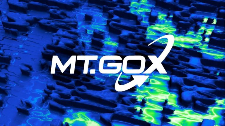 Mt. Gox โอน Bitcoin มูลค่ากว่า 700 ล้านดอลลาร์ไปยังกระเป๋าเงินปริศนา