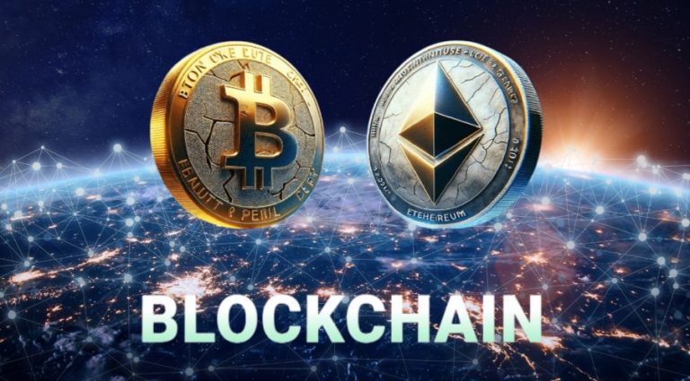 นักพัฒนาหลักรุ่นแรกเปิดตัวอุโมงค์ข้ามสายโซ่เพื่อรวม Bitcoin และ Ethereum