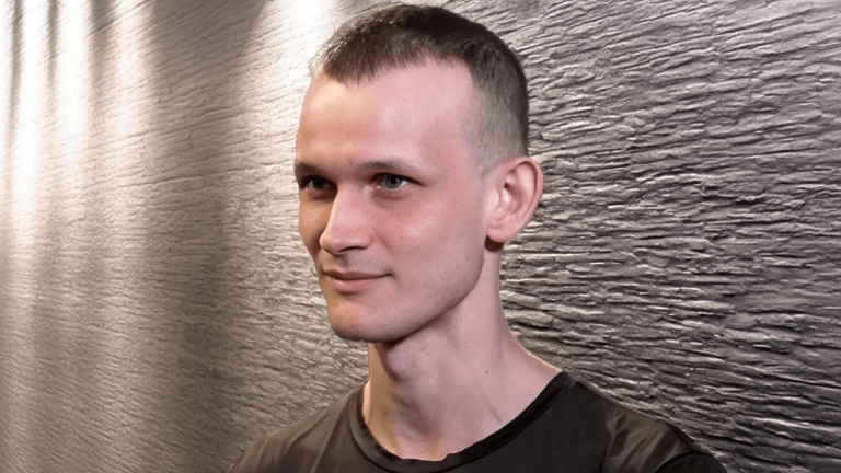 Vitalik Buterin โอน ETH อีกแล้ว : ครั้งนี้ 1,300 ETH ไปไหน?