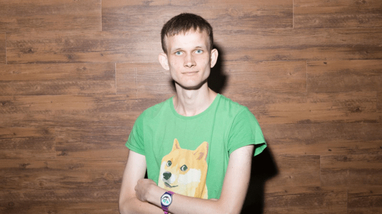 Vitalik Buterin เปิดตัว “Verge” เฟสใหม่ในการพัฒนา Ethereum