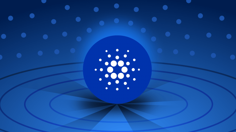 Cardano เปิดตัวสัญญาอัจฉริยะแบบ Zero Knowledge ครั้งแรก ขยายขีดความสามารถของบล็อคเชน