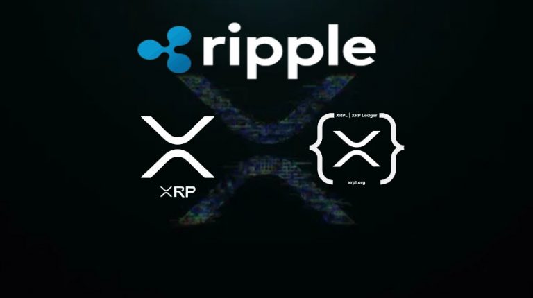 เรียนรู้ความแตกต่างระหว่าง Ripple, XRP และ XRP Ledger (XRPL)