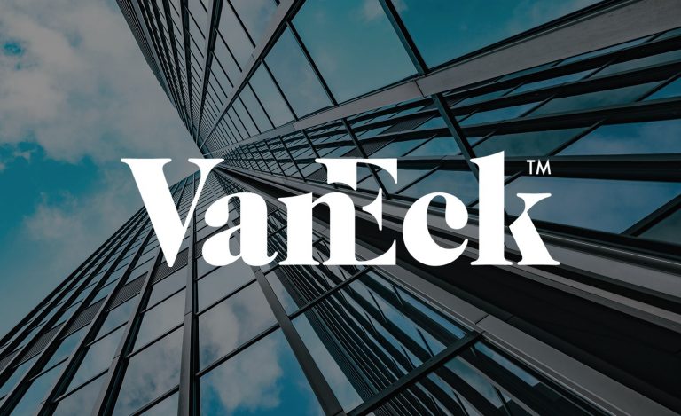 VanEck จดทะเบียนกองทุน Binance Coin ETF แห่งแรกในสหรัฐอเมริกา