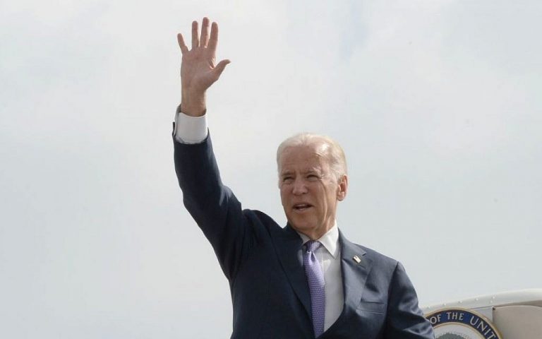 Fed พลิกท่าที! ถอนกฏ ‘คุมเข้มคริปโต’ สำหรับธนาคาร โบกมือลานโยบายยุค Biden