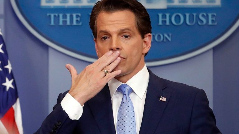 Anthony Scaramucci ฟันธง “Solana จะพลิกแซง Ethereum” แม้สวนทางมุมมองจากธนาคารยักษ์ใหญ่