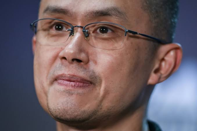 Binance ไม่เคยถอด XRP ออกจากลิสต์! CZ ย้ำ “เราหนุนหลัง XRP ตลอดทาง”