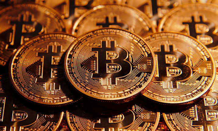ผู้เชี่ยวชาญ Glassnode เตือน กลยุทธ์สะสมบิทคอยน์ของบริษัทอาจถึงทางตัน
