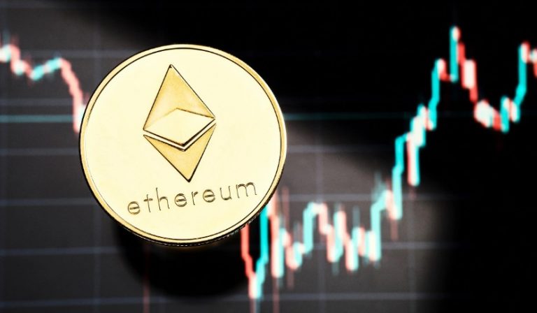 Ethereum ทุบสถิติ เดือนกรกฎาคม 2025 ทำผลงานได้ดีที่สุดในปีนี้!