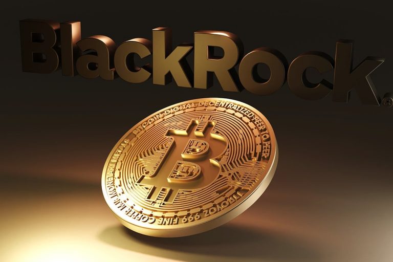 BlackRock ปฏิเสธการเปิดตัว XRP และ SOL ETF ท่ามกลางการเปลี่ยนแปลงผู้นำใหม่