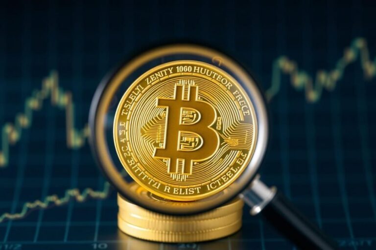 นักวิเคราะห์คาด Bitcoin มีโอกาส 70% ทำสถิติสูงสุดใหม่ใน 2 สัปดาห์