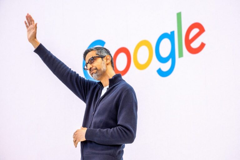 อนาคตการชำระเงิน! Google เปิดตัวโปรโตคอล AI Agent รองรับ Stablecoin เสริมทัพด้วย Coinbase และ Salesforce