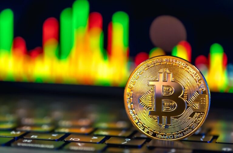 นักวิเคราะห์คาด Bitcoin เตรียมขึ้นอีก 35% หลังจากสัญญาณ RSI ขาขึ้นครั้งที่ 9 ปรากฏ 