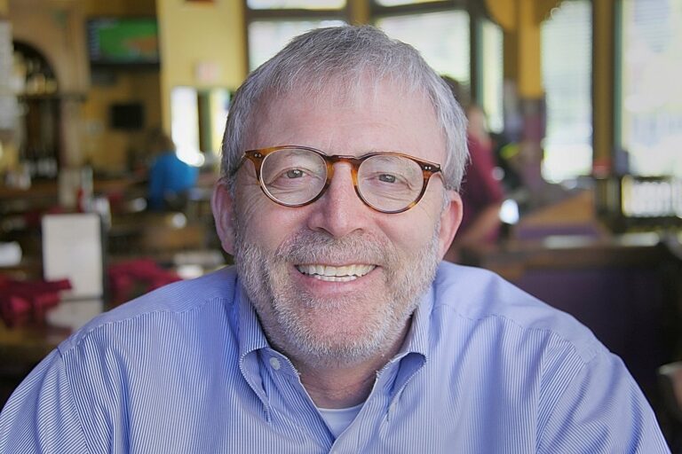 Peter Brandt ฟาดแรง! พอร์ต Drawdown เกิน 30% อย่าเรียกตัวเองว่าเป็น ‘นักเทรด’