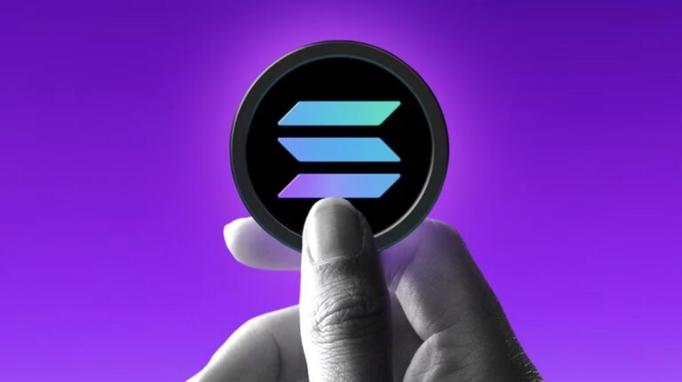 ลือสะพัด! SEC จ่ออนุมัติ Solana Spot ETF สัปดาห์หน้า จุดไฟกระแส Altcoin ETF Season